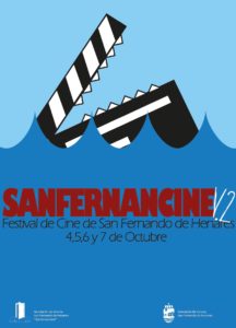 Logo Sanfernancine