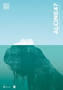 Poster ALCINE 47